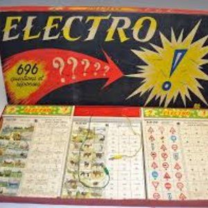 ELENCO Electronic Snap Circuits - Model SC-300